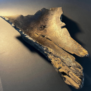 Brown and Grey Coffee Product Features Instagram Post (800 x 800 piks.) Vaza "Šnabždesys"