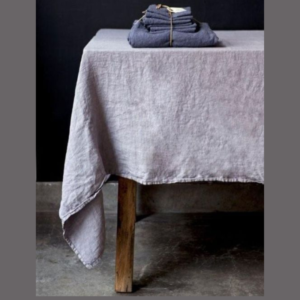 Brown and Grey Coffee Product Features Instagram Post (800 x 800 piks.) copy 12 Staltiesė „Rūkas“