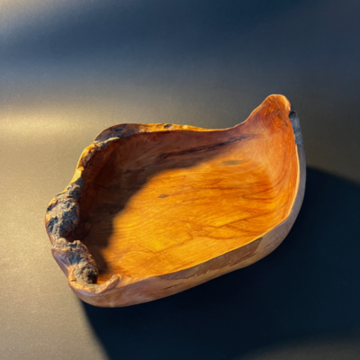 Dubuo „Pakrantė“