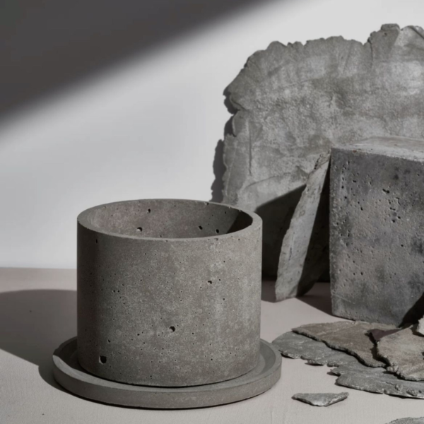 Vaza namų kvapui "Jūros dvelksmas"