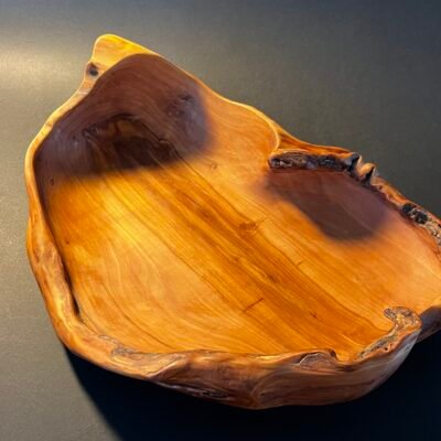 Dubuo „Žalčio paslaptis“