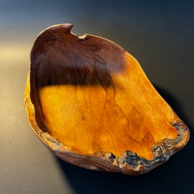 Dubuo „Pakrantė“