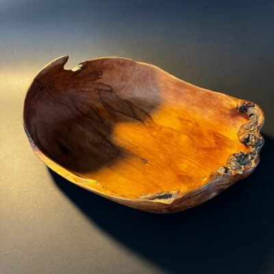 Dubuo „Pakrantė“