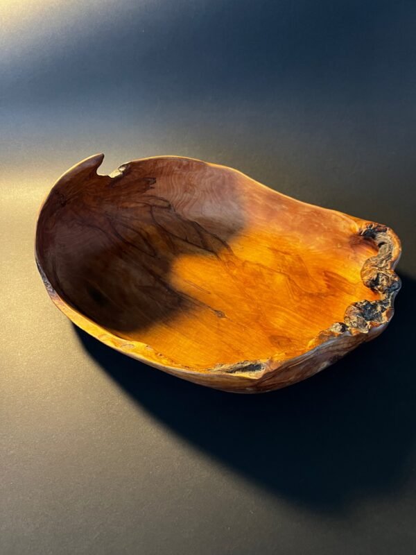 Dubuo „Pakrantė“