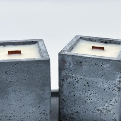 Žvakidė „Lengvas sunkumas“