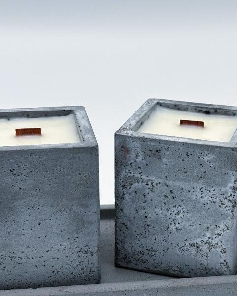 Žvakidė „Lengvas sunkumas“