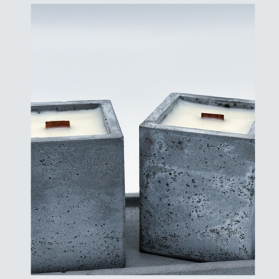 Žvakidė „Lengvas sunkumas“