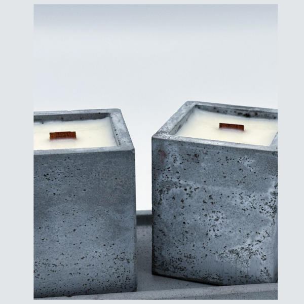 Žvakidė „Lengvas sunkumas“