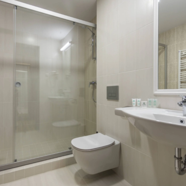 A. Zubačiovienė Apgyvendinimo paslauga